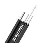 1 core 2 core 4 core GJYXCH GJYXFCH Outdoor Self Supporting Fiber Optic Cable