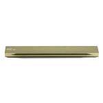 RCR 2055 Living Room Hardware Aluminum Cabinet Handles 297 397 597 mm