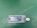 7000-20-24361 7000-20-24375 Patient Monitor Battery Cover Battery Door And