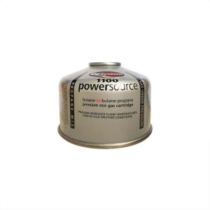 Wholesale Antirust 100g Butane Canister Portable Gas Stove Butane Canister 220ml from china suppliers