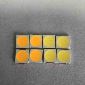 Wholesale SMD 3030 High Lumen Driverless Led Chip Grow Light 6V 150MA For Projection Lamp from china suppliers