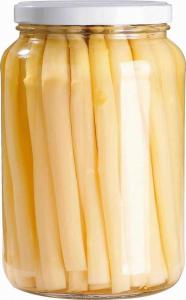 Wholesale Canned Asparagus from china suppliers