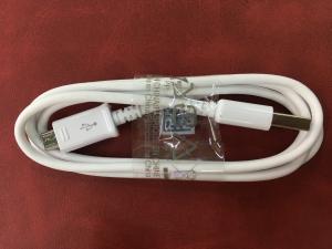 Wholesale Samsung fully original V8 USB cable, Samsung V8 USB cable, Samsung USB cable from china suppliers