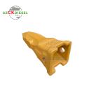 713-0032RC Excavator Bucket Tooth 60116437 271300032RC For DH360 DH365 DX340