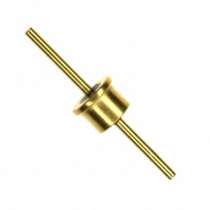 Wholesale 4300-020LF from china suppliers