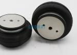 8X1 Goodyear Air Spring 579-913-532 Single Air Bag 58124 GUOMAT