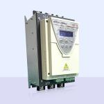 CE Proved Medium Voltage Motor Soft Starter for Water Pump 90kW/160kW Anchorwill