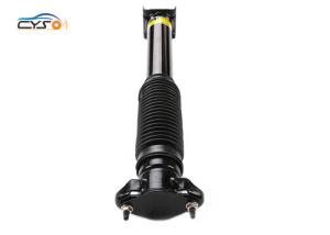 Wholesale 1663200030 W166 ML350 ML250 ML500 Rear Air Shock Absorber For Mercedes Benz from china suppliers