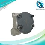 Hot sale good quality A8VO140 gear pump hydraulic pump charge pump for DAEWOO