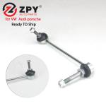 9P1411317 Car Control Arms Stabilizer Link 99134306902 99134307002 9P1411318