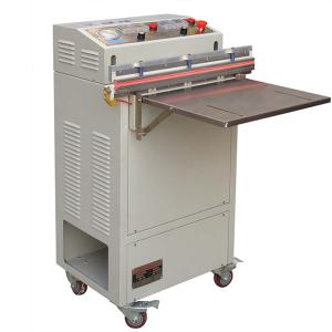 Wholesale TVS-2013 Portable Vacuum Food Sealer from china suppliers