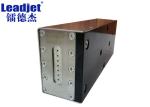 A100 series 40m / S Industrial Online Inkjet Printer SGS Approved OEM ODM