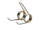 0.3mm Helical Torsion Spring
