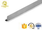 Tungsten Solid Carbide Polycrystalline Diamond Cutting Tools 40-100mm Overall