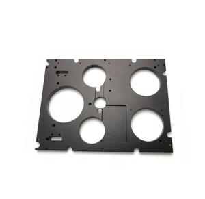 Wholesale Aluminium Stainless Steel Sheet Metal Stamping Parts from china suppliers