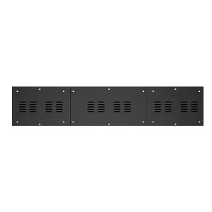 Wholesale Odm P5 Bus Led Signs 1600*320mm High Resolution Advertising from china suppliers
