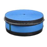 P527682 Heavy Duty Truck Air Filter AF25139M High Performance