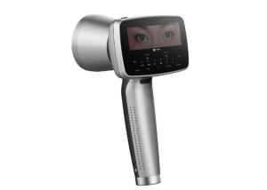 Wholesale Handheld Vision Screener 35mm-80mm Ophthalmology Machine from china suppliers