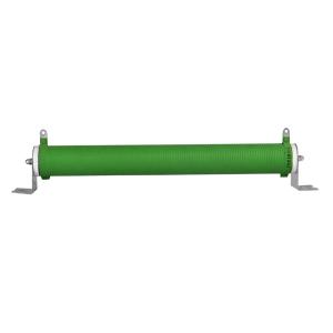 Wholesale 500W 1000W 3000W Breaking Resistance In Vfd 1.5R 3R 5R 7R 100R from china suppliers