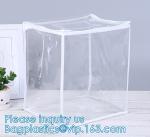 Toiletry Cosmetic Organizer, Waterproof, Large Capacity, moving Tote Bag,
