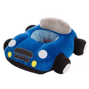 Wholesale Children Sofa Tatami Car Plush Pillow from china suppliers