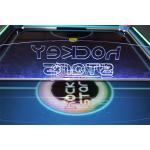 Air Hockey Arcade Game Machine Classic Sport Air Hockey Table
