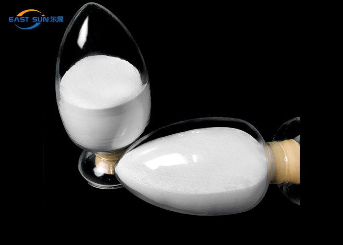 Washing Resistance 90 Degree Polyamide Powder Hot Melt For Fabric