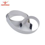 Auto Cutter Parts 92684000 Cable Y-Axis Flat Cutting Plotter Spare Parts