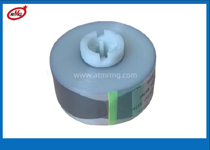 998-0912694 009-0024185-11 NCR Escrow Tape Bna700 Reel Set ATM Parts