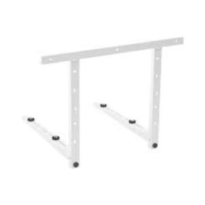 Wholesale Air Conditioning Fitting Brackets in Stainless Steel by Nanfeng at Affordable Prices from china suppliers