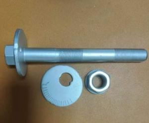 Wholesale 48190-34010 CAM FRONT SUSPENSION CAMBER ADJUST NO.1 RH from china suppliers