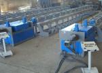 11kw Wire Straightening And Cutting Machine