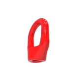 SLR245-FORGED CARBON STEEL SWIVEL