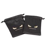 35x39.5cm Pouch Mini 1000pcs Camouflage Drawstring Bag
