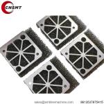 AB28300 FUJI Fan filter