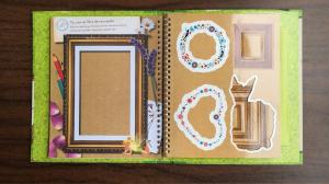 Wholesale Kids Books Spiral Bound Book Printing Hardcover Book Spiral Bound Printing Services from china suppliers