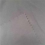 Woven 40D 70D 90GSM Material Fabric 4 Way Stretch Nylon Spandex Fabric 150cm
