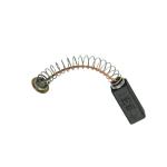 5230-028-0031 Brush For Gerber Spreader Machine Parts