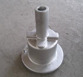 Wholesale 304 Precision Investment Casting from china suppliers
