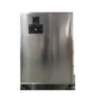 10-100g Water Ozone Generator Water Cooled Quartz Ozone Tube