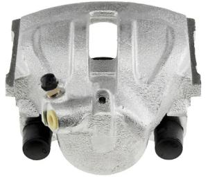 Wholesale Mercedes Sprinter 9024200502 Chassis Parts Brake Caliper from china suppliers
