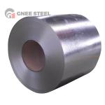 Cold Rolled 900mm Electrical Steel Coil Grain Oriented Silicon Steel