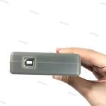 YANMAR Diagnostic Service Tool YEDST v2.33 Yanmar Construction Equipment
