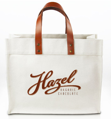customized professional wholesale tote bag cotton canvas bags,Colorful pattern heat transfer printing custom canvas bag