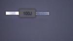 100w 20db 30db Leaded Chip Attenuators