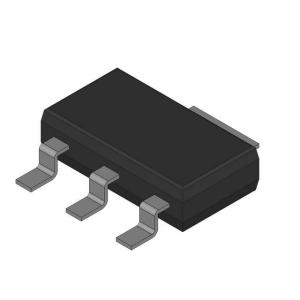 Wholesale BCR08DS-14AT13#B10 from china suppliers