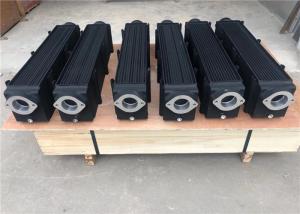 Wholesale Engine Parts 550 Hydraulic Oil 3456B oil cooler CB-225D Radiator 583K Water tank from china suppliers
