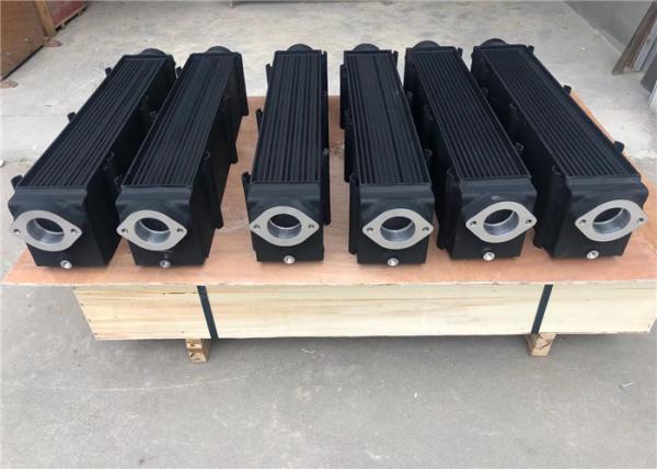 1 oil cooler 24H Water tank CP56B Hydraulic Oil AP500F Engine Parts 789B