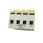 HAMMOND 385V Power Surge Protection Device Against Lightning