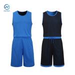Unleash Your Inner Fan Create Your Own NBA Team Jerseys for Unmatched Style Team